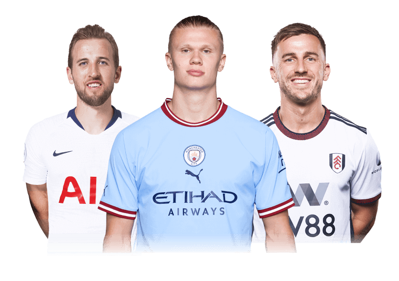 365体育 Main Banner